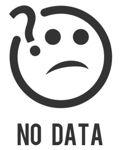 no-data-icon-10